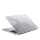 Acer Aspire Lite 16 i7-1355U/16GB/1TB/Win11 - 1334503 - zdjęcie 6